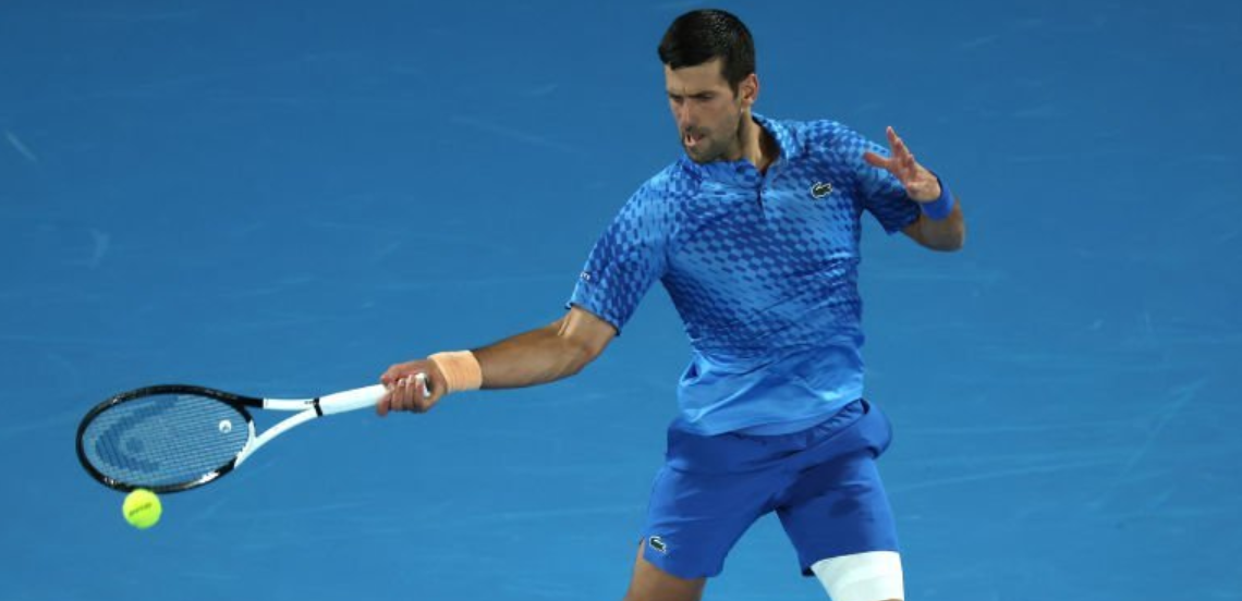 乔维奇透露美国欲在波黑建设天然气发电网络