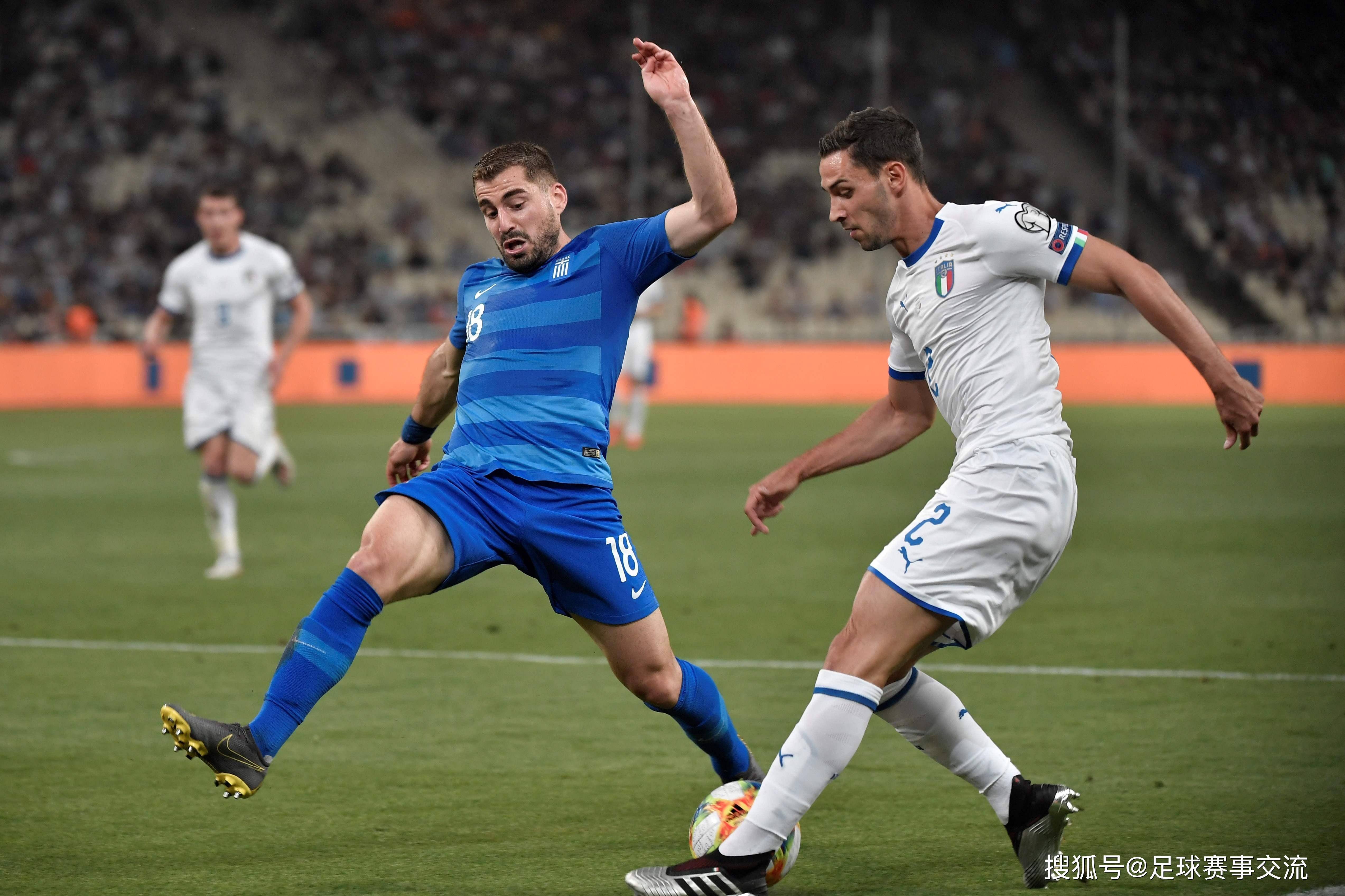 乔维奇透露美国欲在波黑建设天然气发电网络