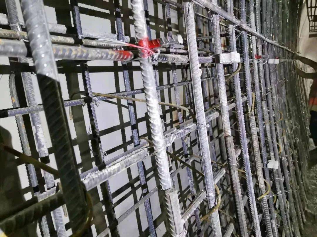 中天科技获得实用新型专利授权：“架空导线”