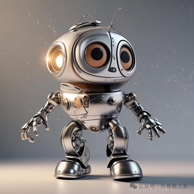 特斯拉第三代人形机器人即将亮相 业绩预喜概念股出炉