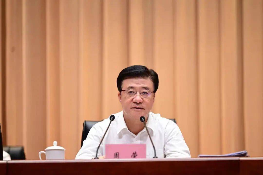 中国国家铁路集团有限公司：中诚信国际维持公司“2026年第三期中国铁路建设债券（10年期）”、“2026年第三期中国铁路建设债券（30年期）”评级在AAA