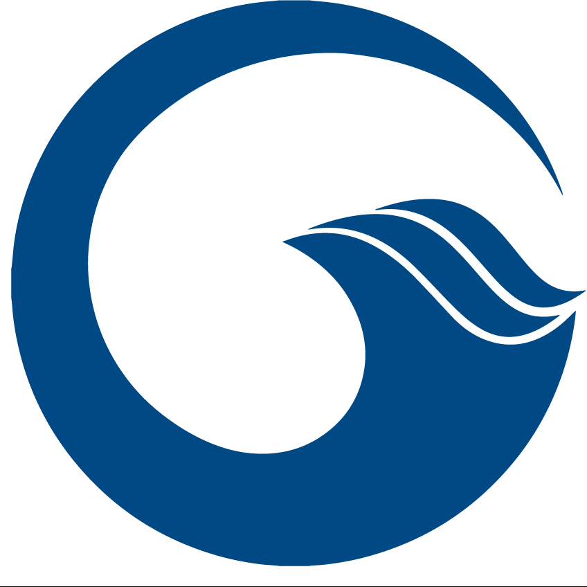 广东省路桥建设发展有限公司：中诚信国际维持公司“26粤桥01”评级在AAA