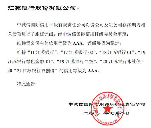 广东省路桥建设发展有限公司：中诚信国际维持公司“26粤桥01”评级在AAA