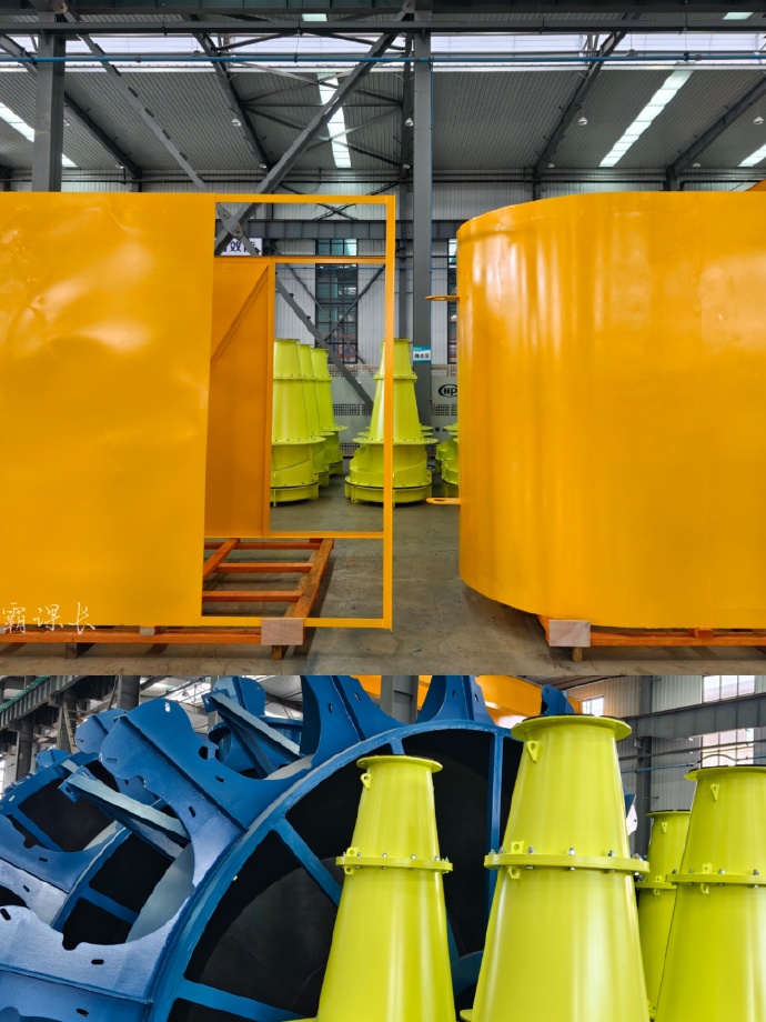 耐普矿机：放弃对哥伦比亚Alacran铜金银矿项目投资