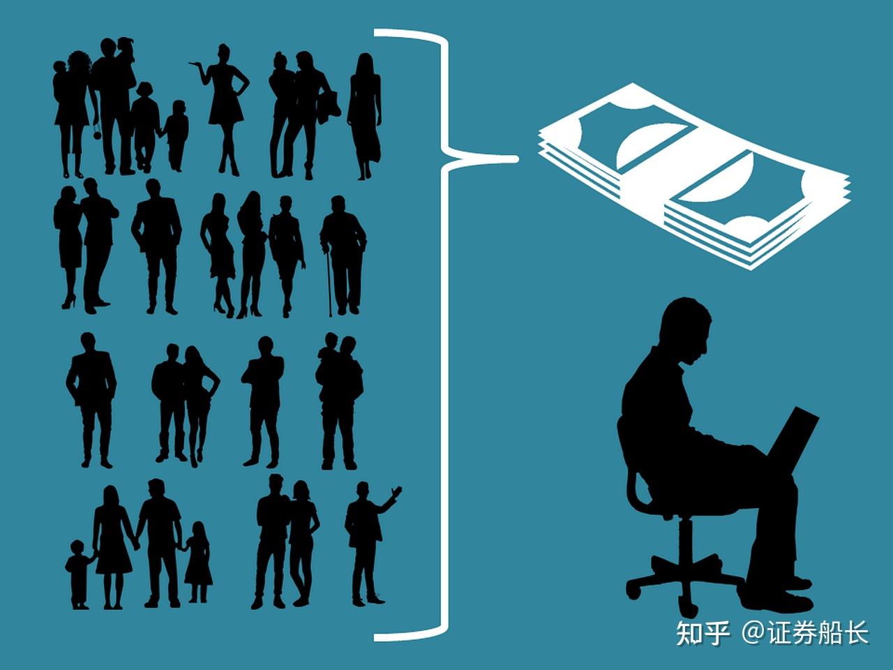 朗玛信息：截至2026年1月30日，公司股东人数为36092