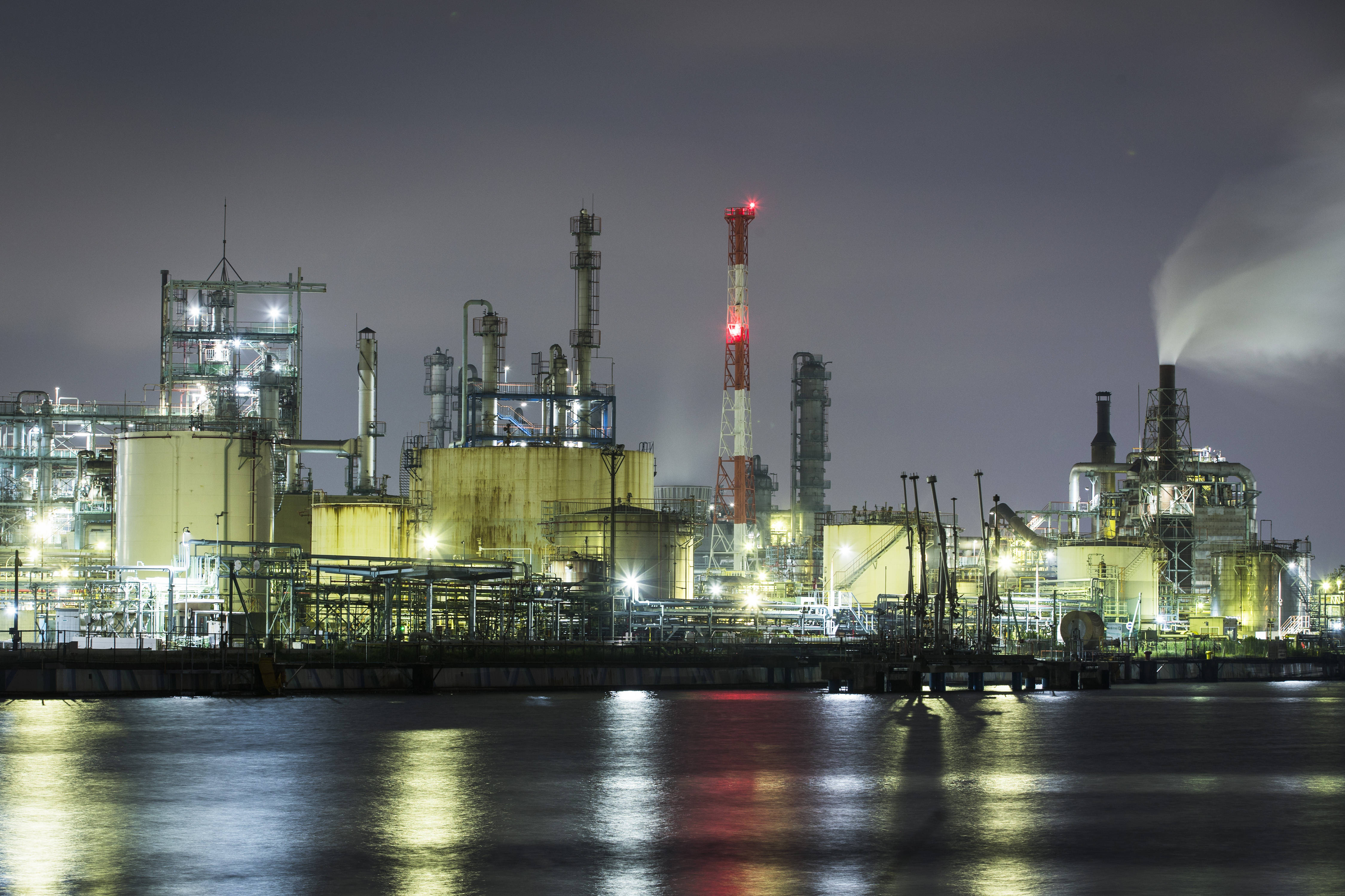 中捷精工最新股东户数环比下降5.10%