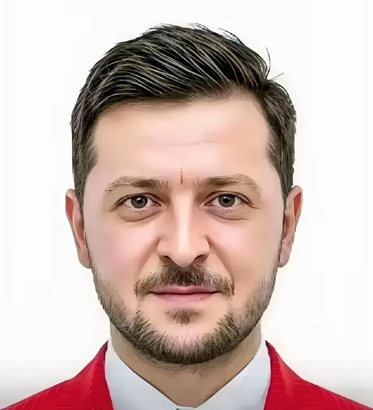 突发!泽连斯基:俄罗斯动用创纪录数量的弹道导弹发动攻击,将调整谈判策略!乌一地启动应急响应机制