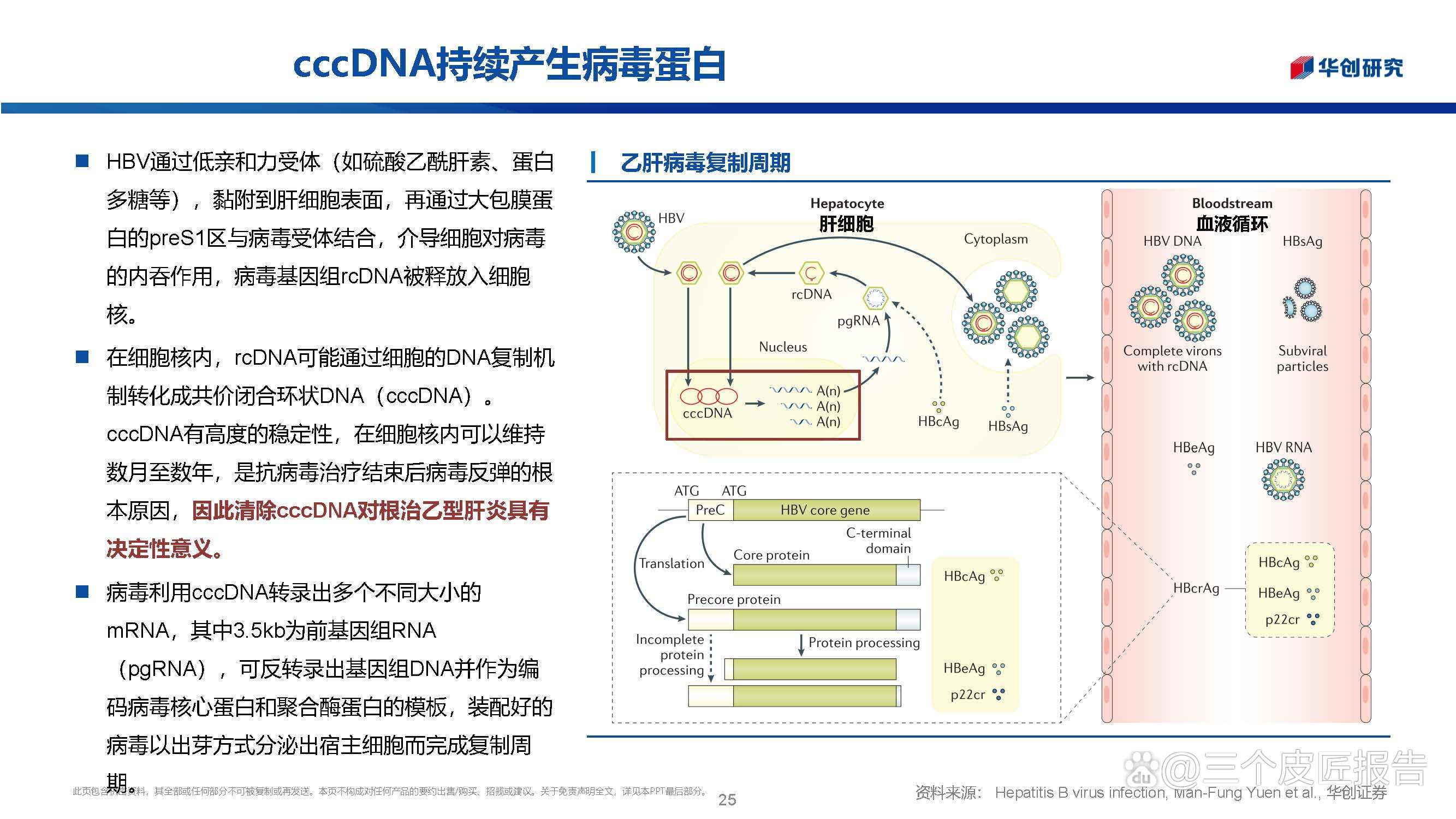 技术突破！小核酸药物新年“开挂”，国内药企猛攻慢病赛道！
