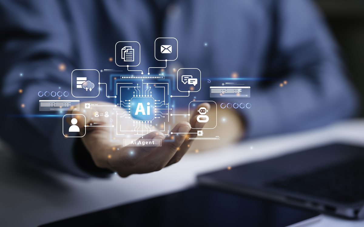 中信建投：全球商业航天进入以规模化部署与生态构建为核心的新阶段