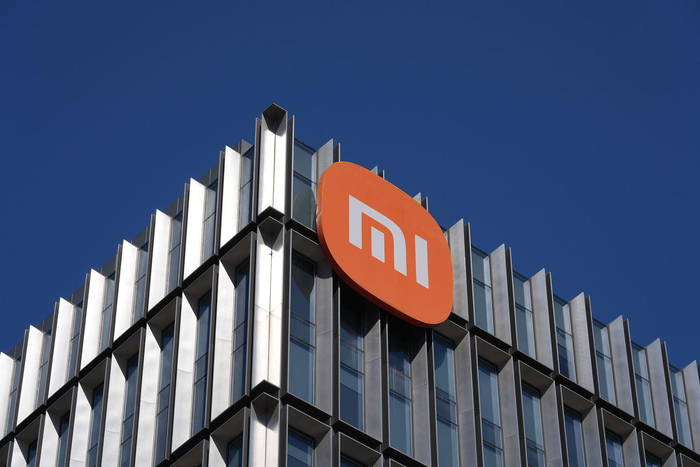 春晖智控涨12.03%，股价创历史新高