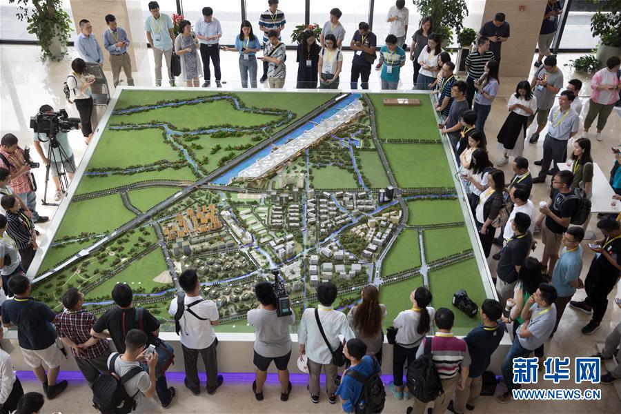 温州铁投集团顺利发行浙江省首单长三角一体化绿色公司债券