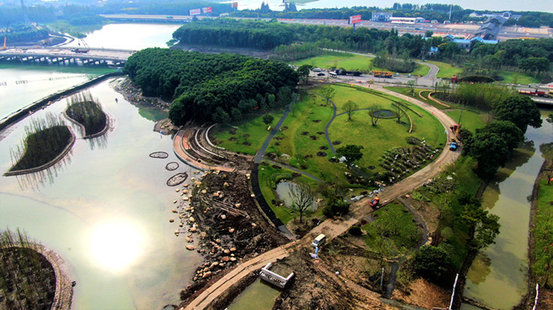 温州铁投集团顺利发行浙江省首单长三角一体化绿色公司债券