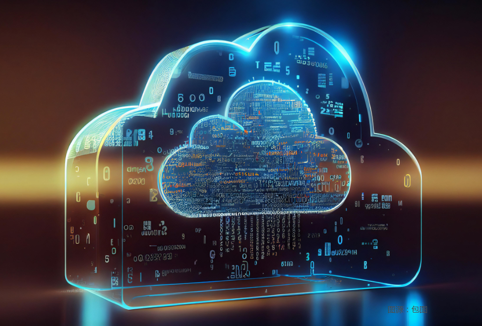 引擎优化还是数据污染？AI搜索暗藏“灰色地带”