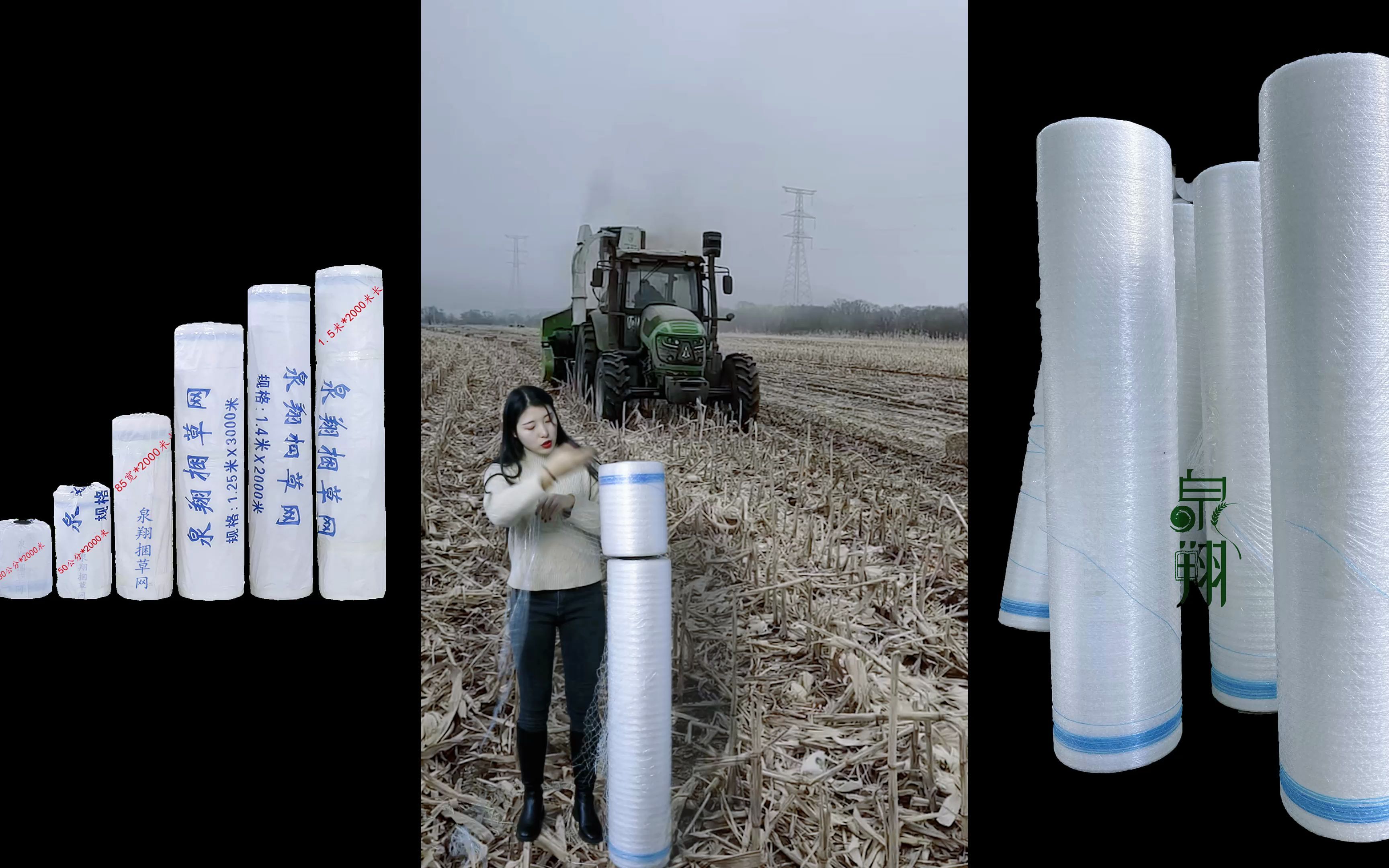 管线冲刺商业化的邦顺制药，收入“踩急刹”归零，亏损扩大与竞争压力并存