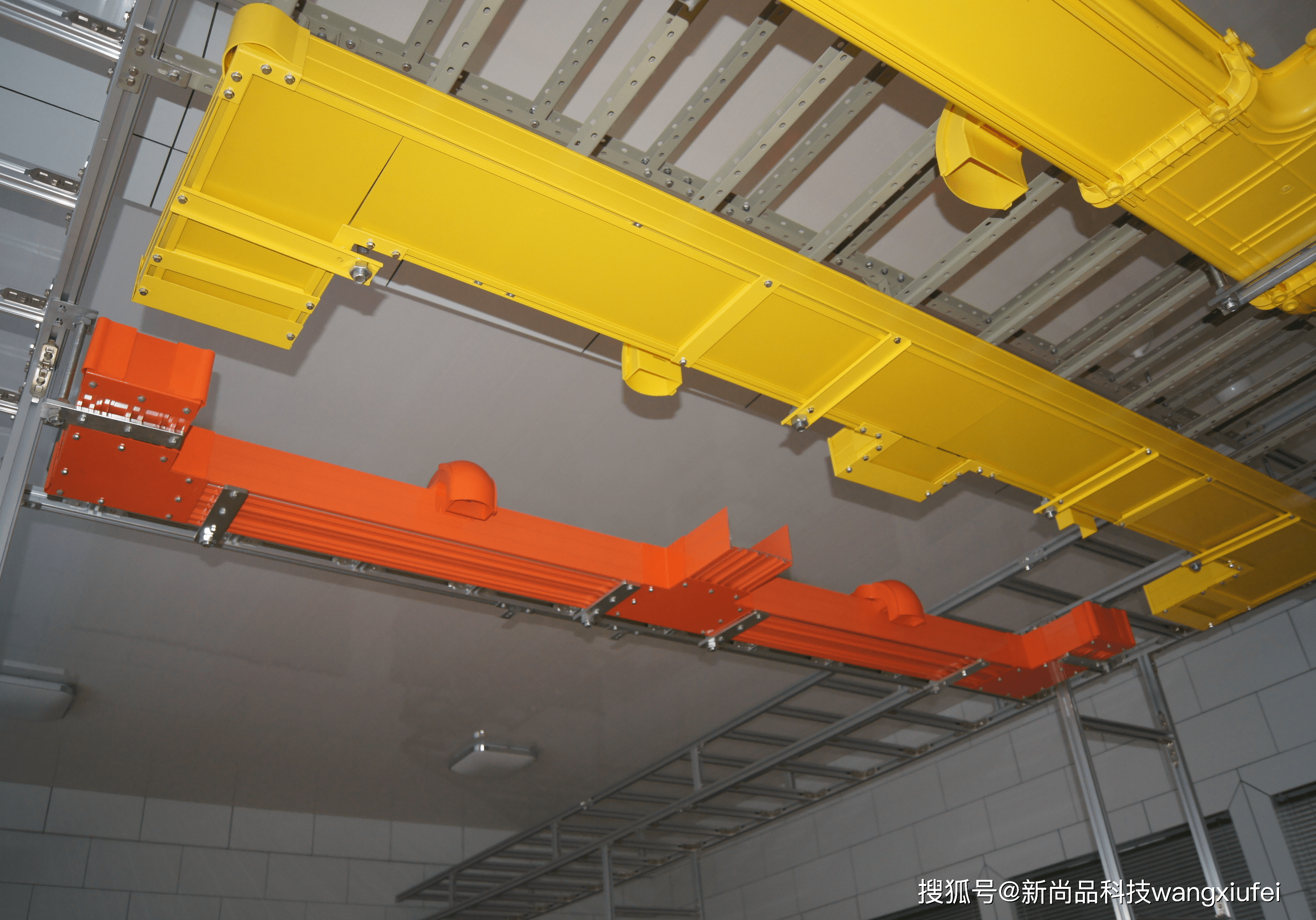 诚志股份：子公司超高分子量聚乙烯项目试生产成功