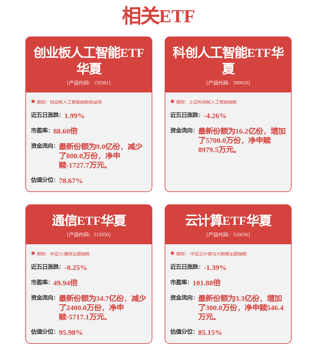 德马科技大宗交易成交18.00万股 成交额369.00万元