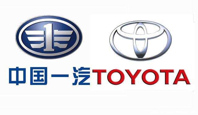 长春一东控股股东一汽投资再抛减持计划 补充经营发展资金