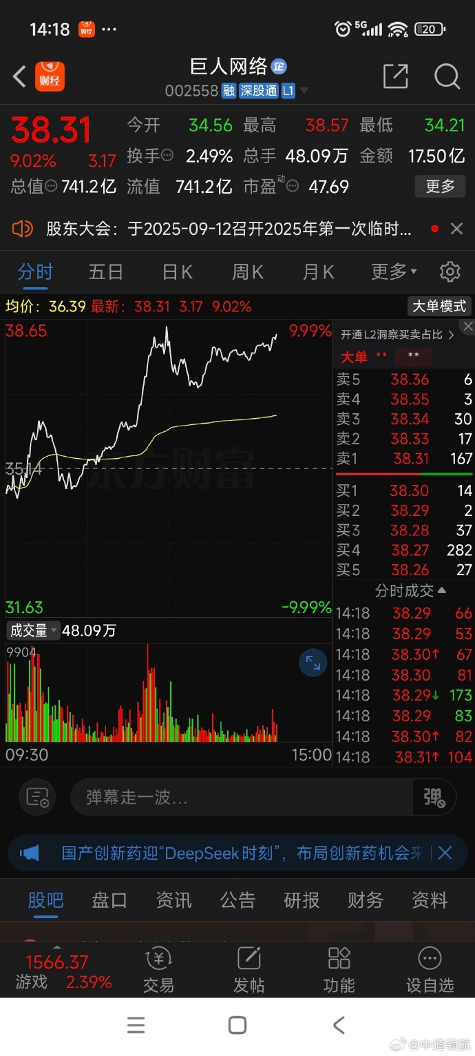 今日股价大涨！300828，重大资产重组，明天停牌