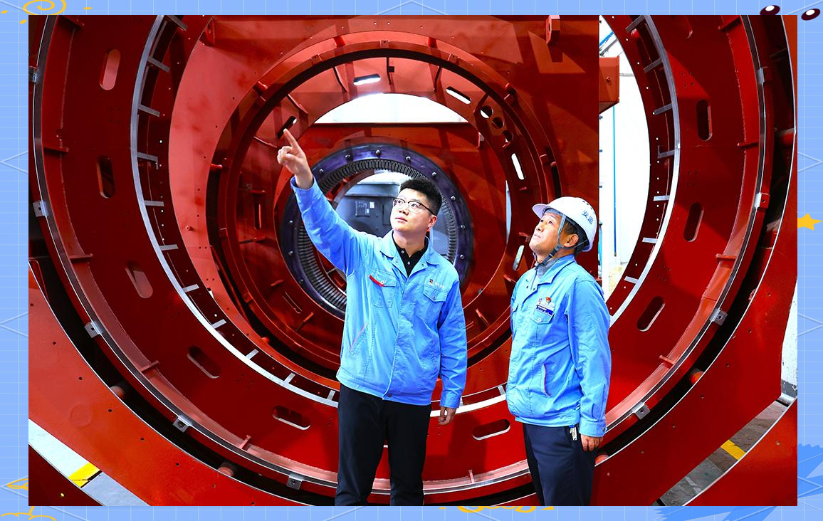 佳电股份:公司全部都有供货