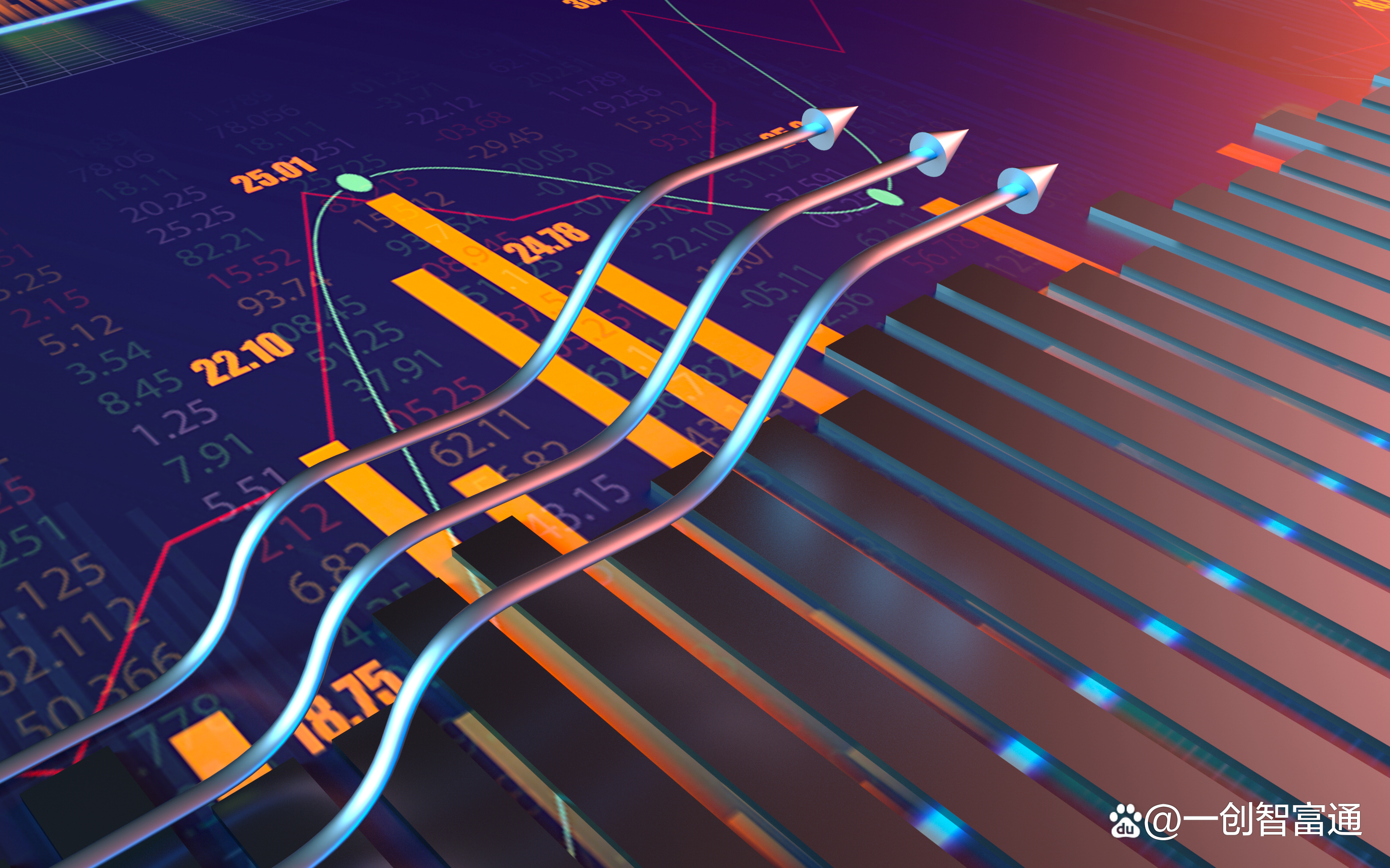 青达环保：冰轮环境拟减持公司不超3%股份