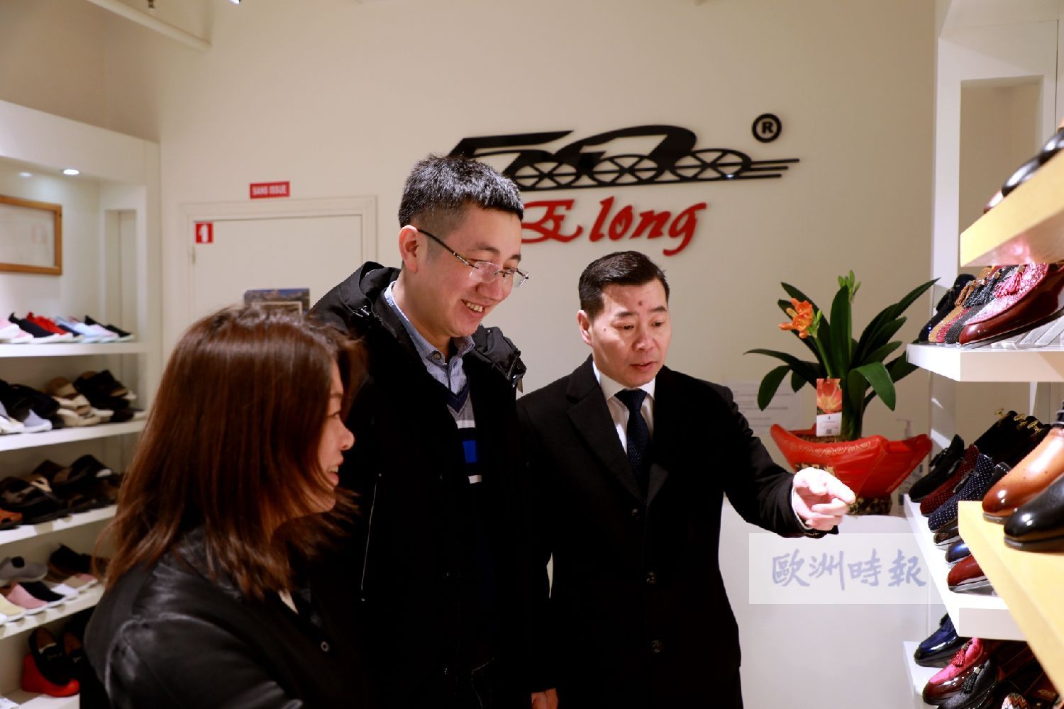 欧拜伊德阿拉伯胶价格为每肯特56万苏丹镑