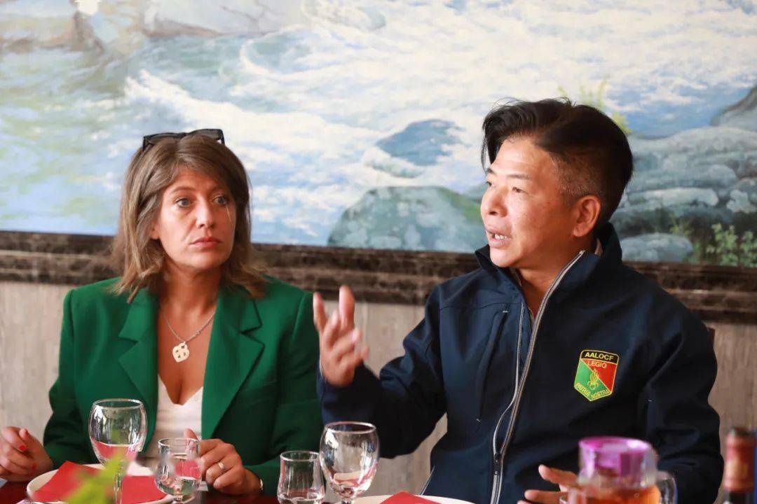 欧拜伊德阿拉伯胶价格为每肯特56万苏丹镑