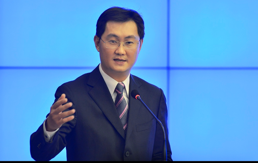 金山软件(03888.HK)2月4日回购2999.49万港元,已连续2日回购