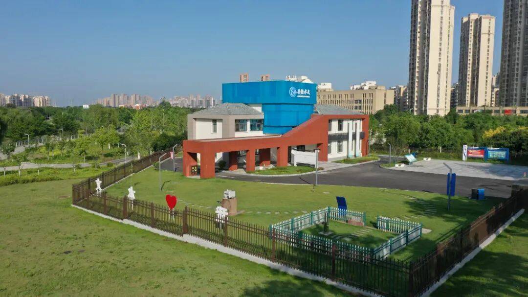 引领绿色转型 赋能出海发展——2026国际债券年会暨沪澳跨境ESG合作大会在沪举行