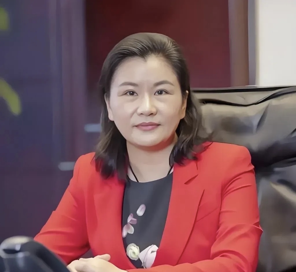 对话北生所所长王晓东：创新没什么难的，创业要交学费