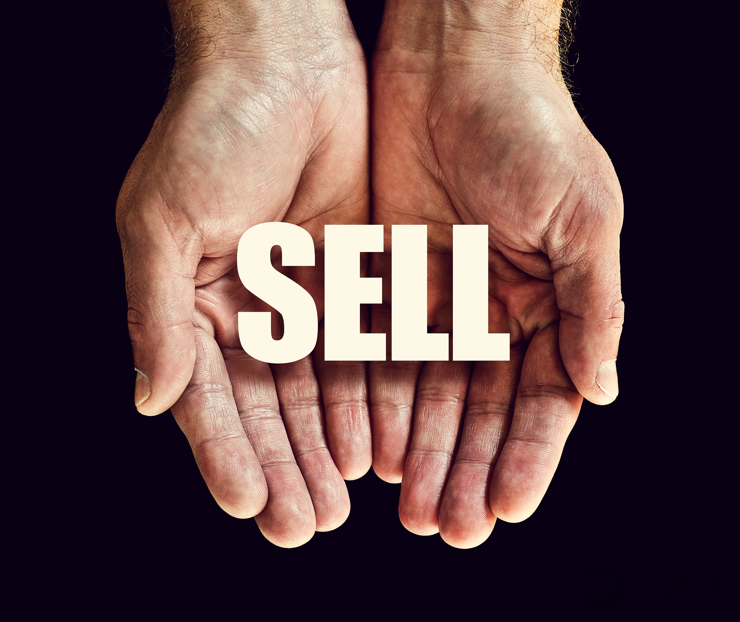 嘉麟杰：目前，公司无重组计划