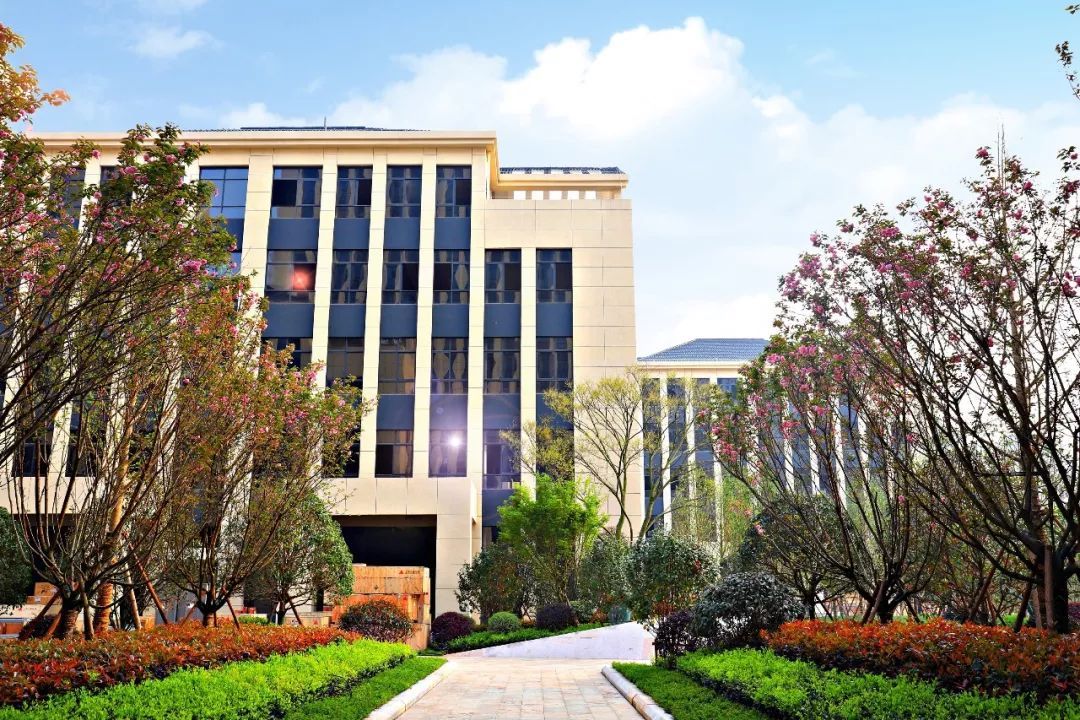 百花医药(600721.SH):全资孙公司获得高新技术企业证书