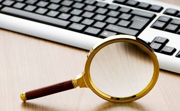 百花医药(600721.SH):全资孙公司获得高新技术企业证书