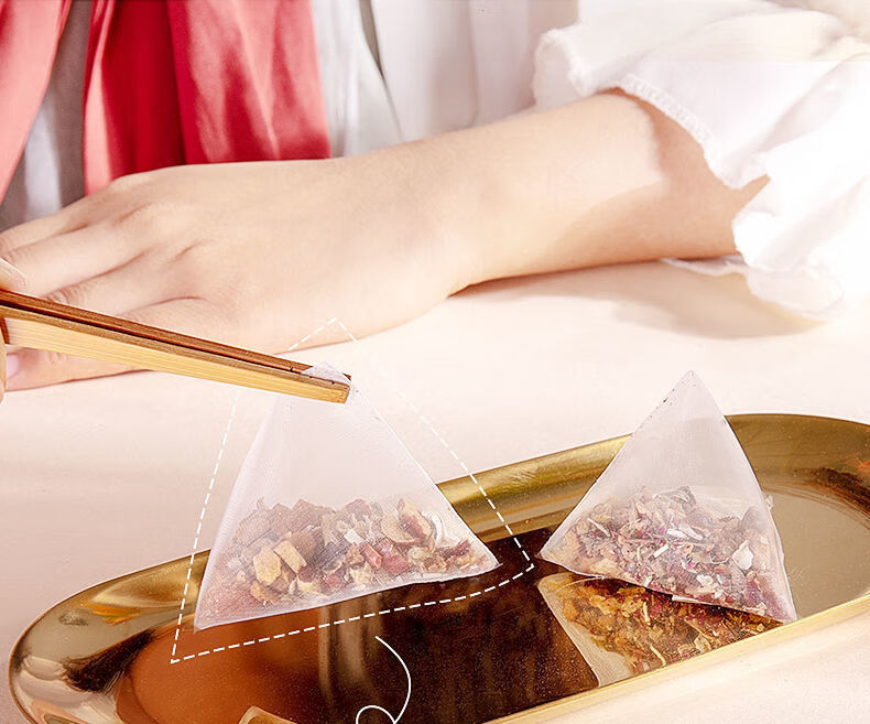 奇正藏药：催汤颗粒获得澳门中成药注册证明书