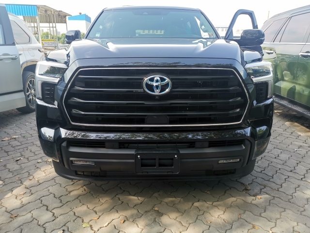 国内APT价格报95万元/吨