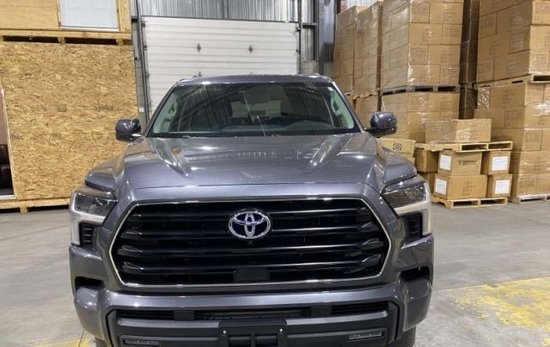 国内APT价格报95万元/吨