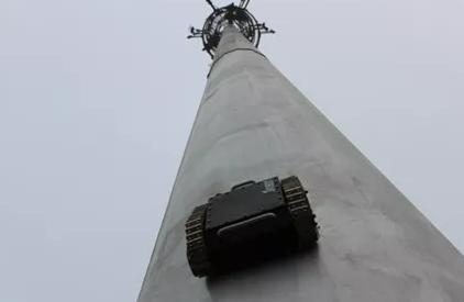 全球连线|能跳舞、会家务!巴基斯坦留学生带你体验机器人“整活儿”炫技