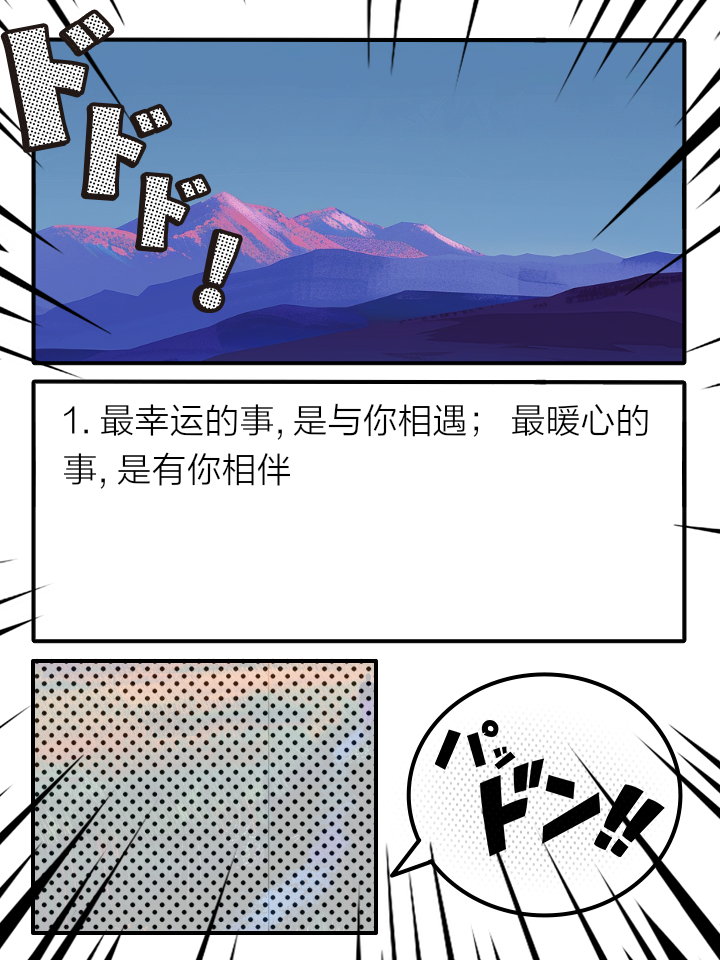 被中国遗忘的牧溪:日本的“画道大恩人”