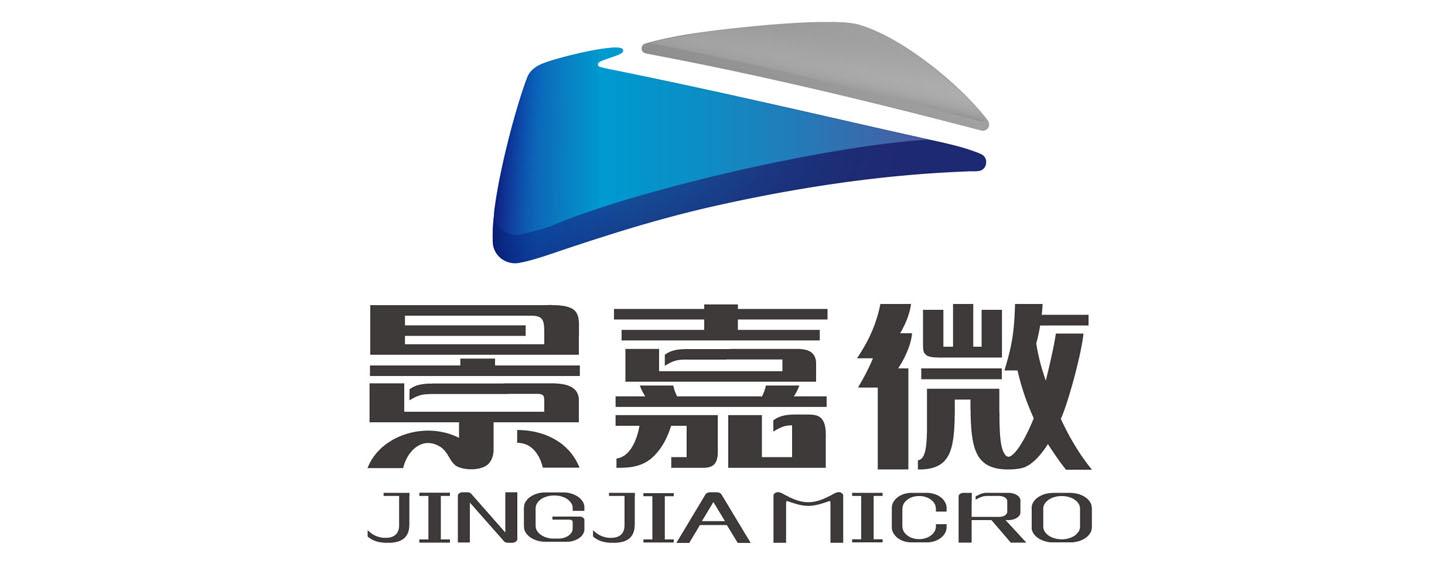 景嘉微：截至2026年1月20日，公司股东总户数为91,045户