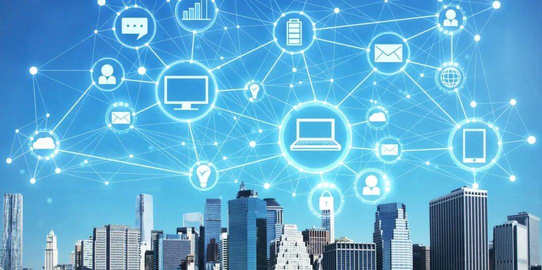 蔚蓝锂芯：数据中心BBU领域是公司的业务拓展方向