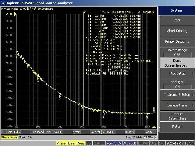 蔚蓝锂芯：数据中心BBU领域是公司的业务拓展方向