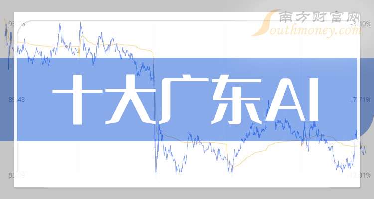 华能国际完成20亿元中期票据发行 利率1.87%