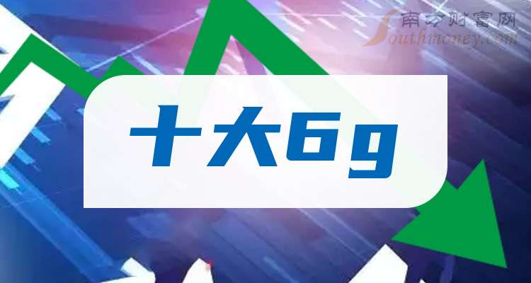 华能国际完成20亿元中期票据发行 利率1.87%