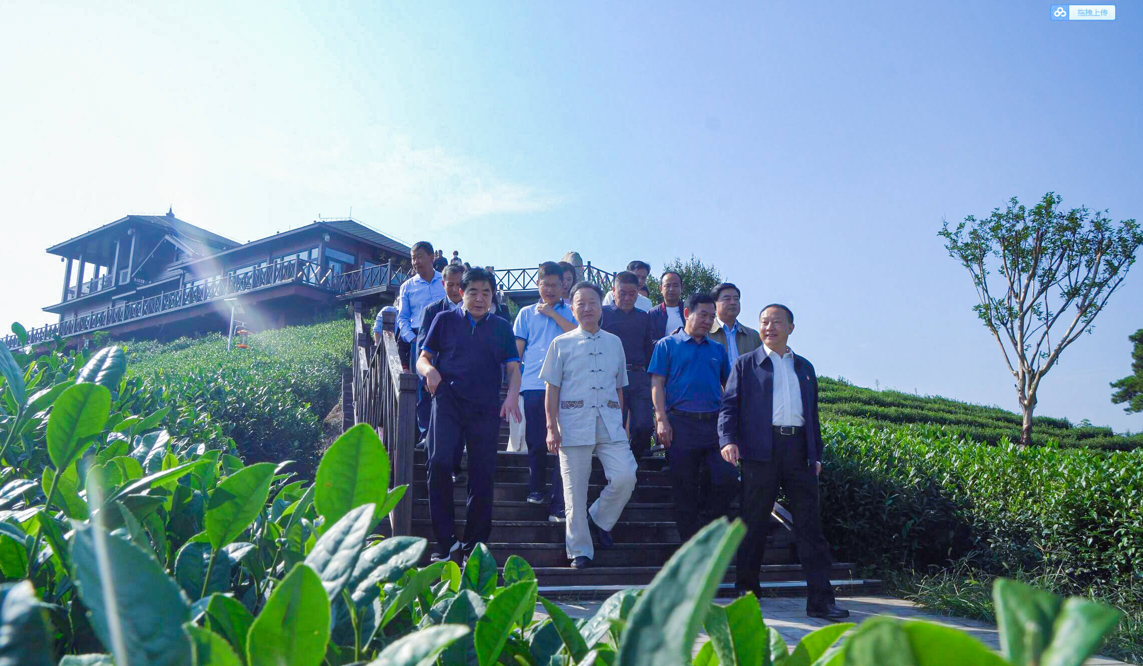 信阳创新产业集团拟发行12.11亿元ABS,获上交所受理