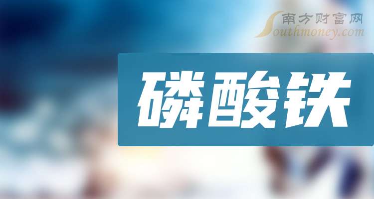 钛白粉主业疲软，磷酸铁先发优势未显，安纳达业绩预亏创近十年新低
