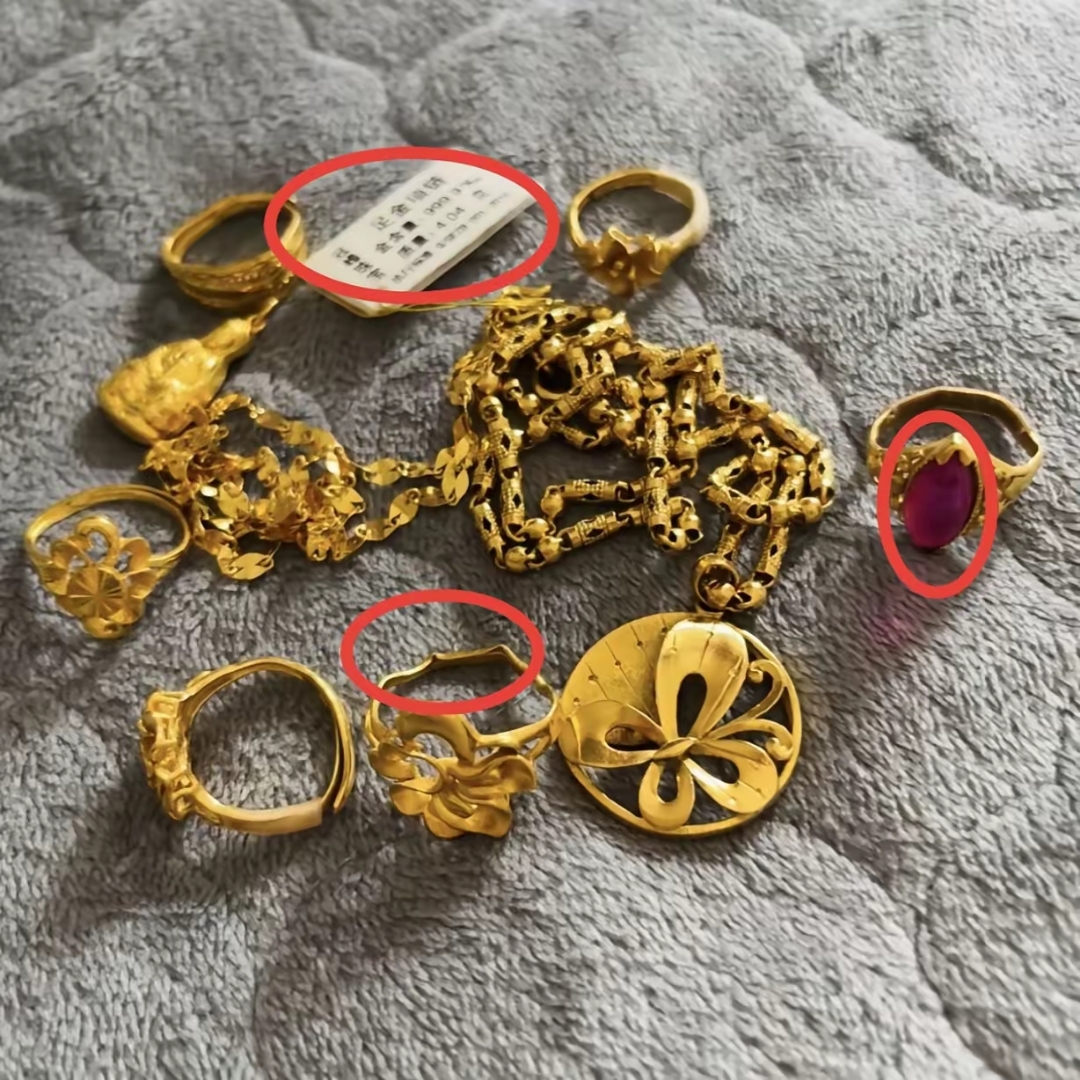 股价飙升!爆赚近10倍,英皇娱乐酒店卖出79公斤黄金,原本放在大堂