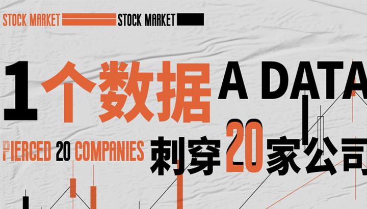 20多家游戏公司年终发黄金