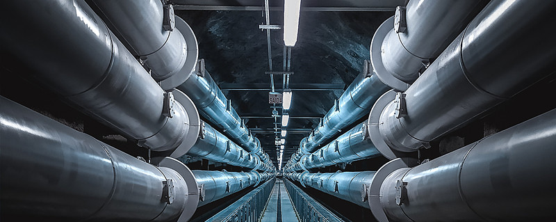 精华制药：公司现金流状况良好