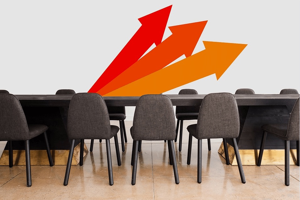 晶科能源2月4日龙虎榜数据