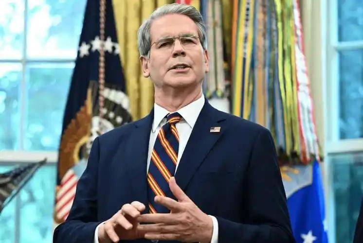 爱尔兰对伊朗的出口在2025年大幅下滑