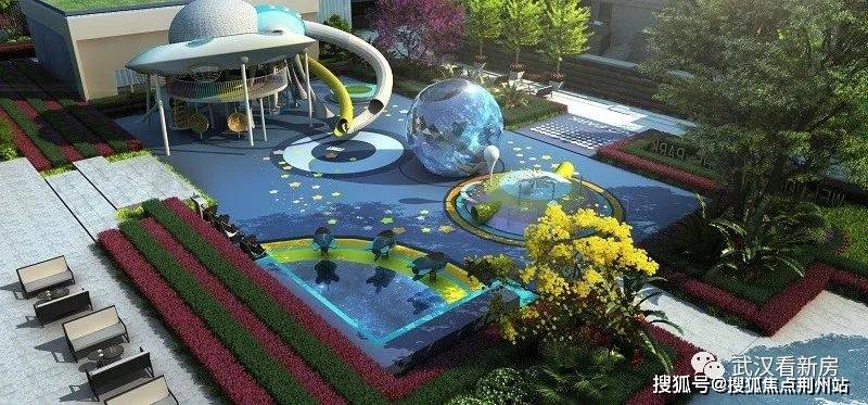 打造场景创新示范区：光谷发布首批400项创新应用场景清单